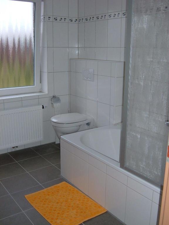 Nordsee - Residenz Roggenstede Habitación foto